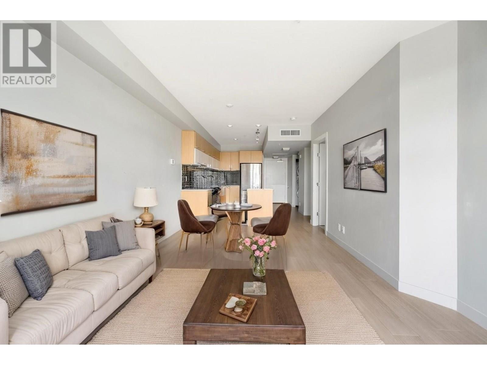 317 10020 Dunoon Drive, Richmond, British Columbia  V7A 0A7 - Photo 5 - R3013375