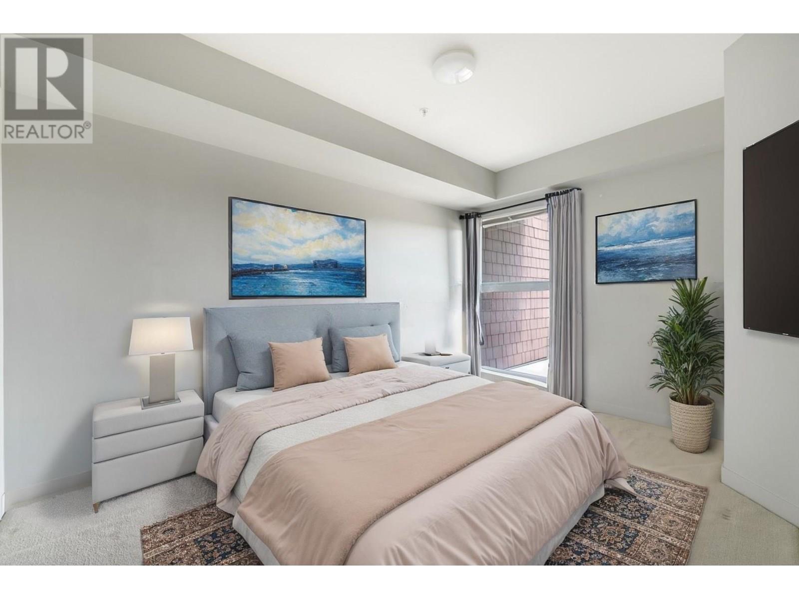 317 10020 Dunoon Drive, Richmond, British Columbia  V7A 0A7 - Photo 7 - R3013375