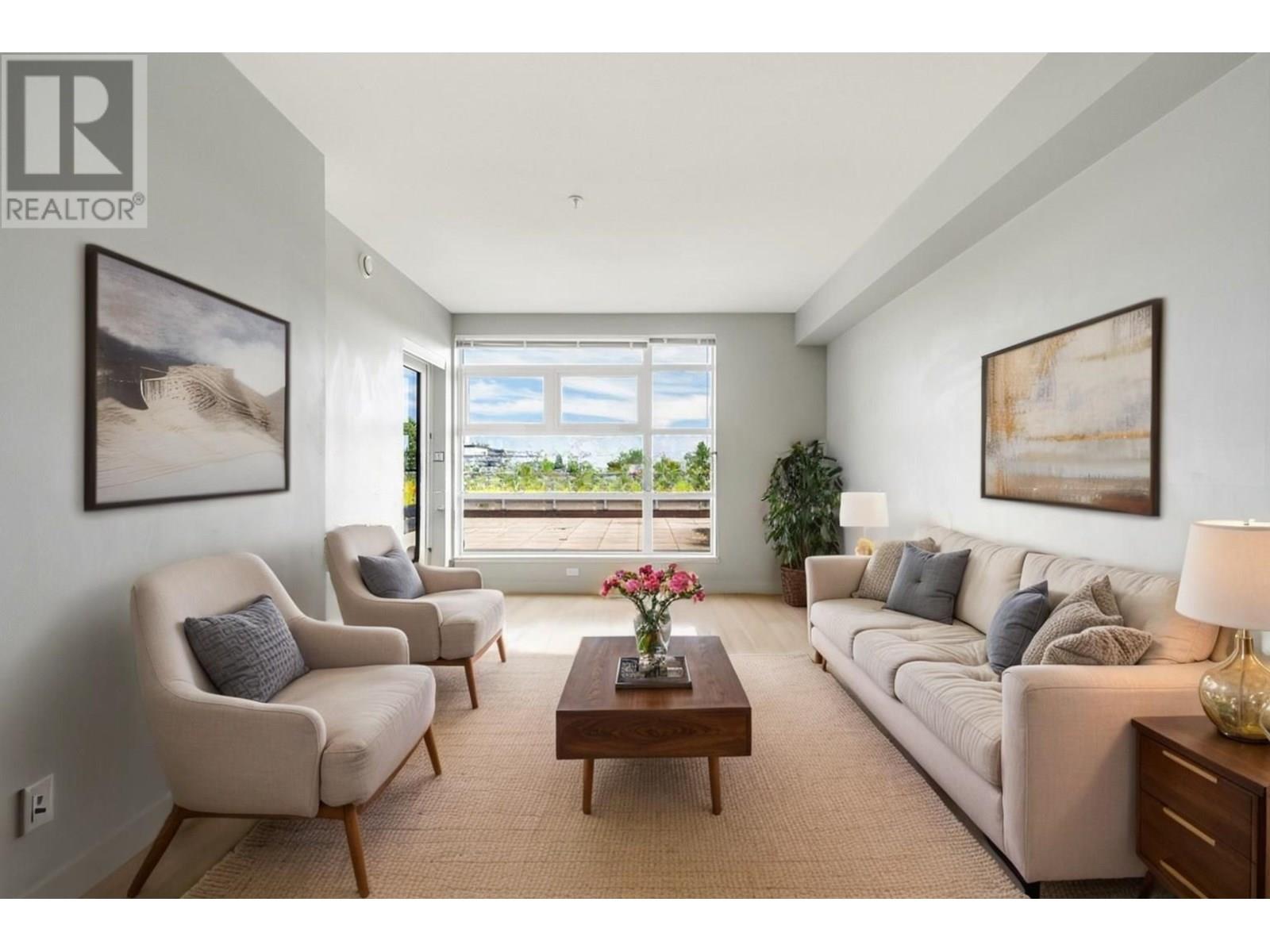 317 10020 Dunoon Drive, Richmond, British Columbia  V7A 0A7 - Photo 3 - R3013375