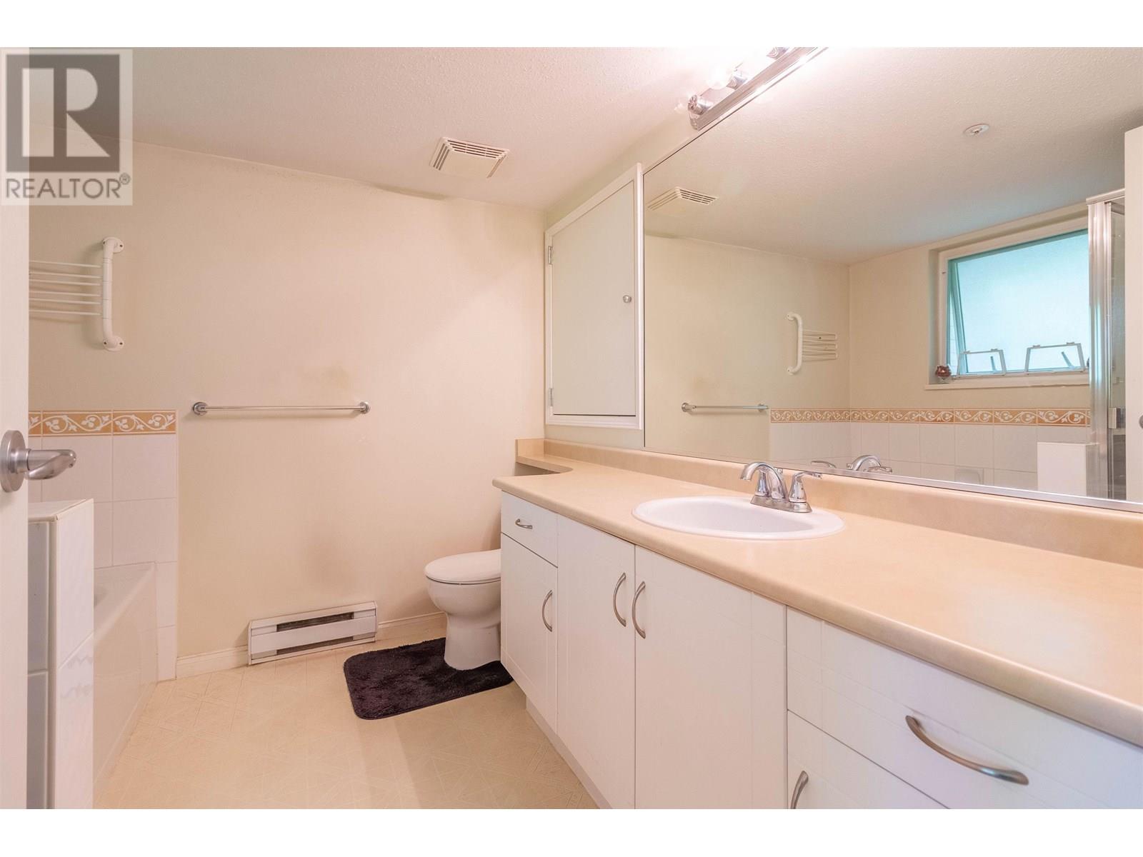 3 3033 Terravista Place, Port Moody, British Columbia  V3H 5A3 - Photo 19 - R3013240