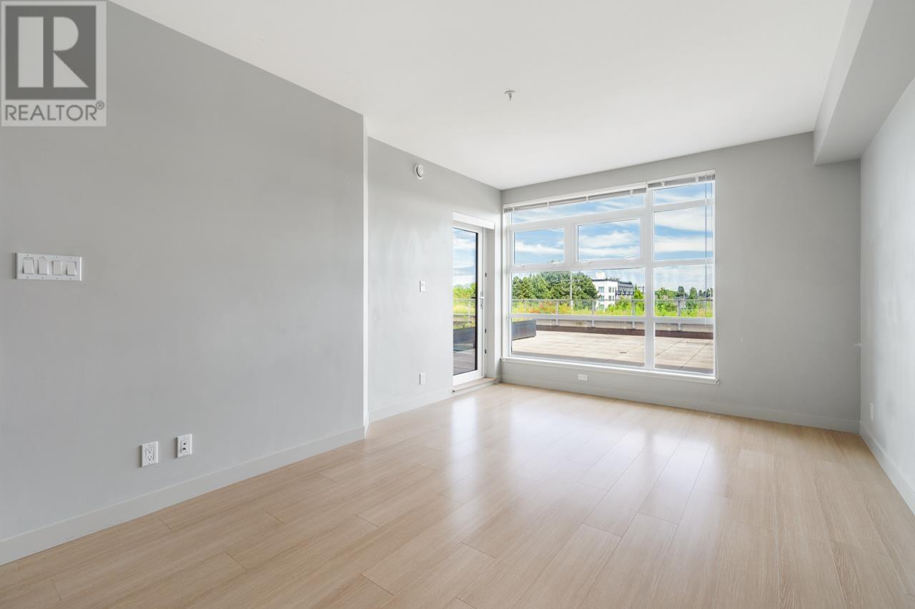 317 10020 Dunoon Drive, Richmond, British Columbia  V7A 0A7 - Photo 10 - R3013375