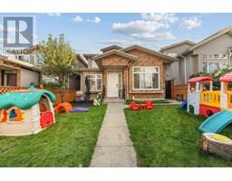 4142 MANOR STREET, Burnaby, British Columbia