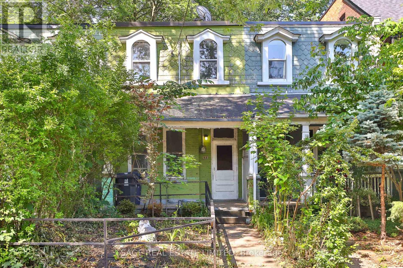Property at 62 ELM GROVE AVENUE image 1