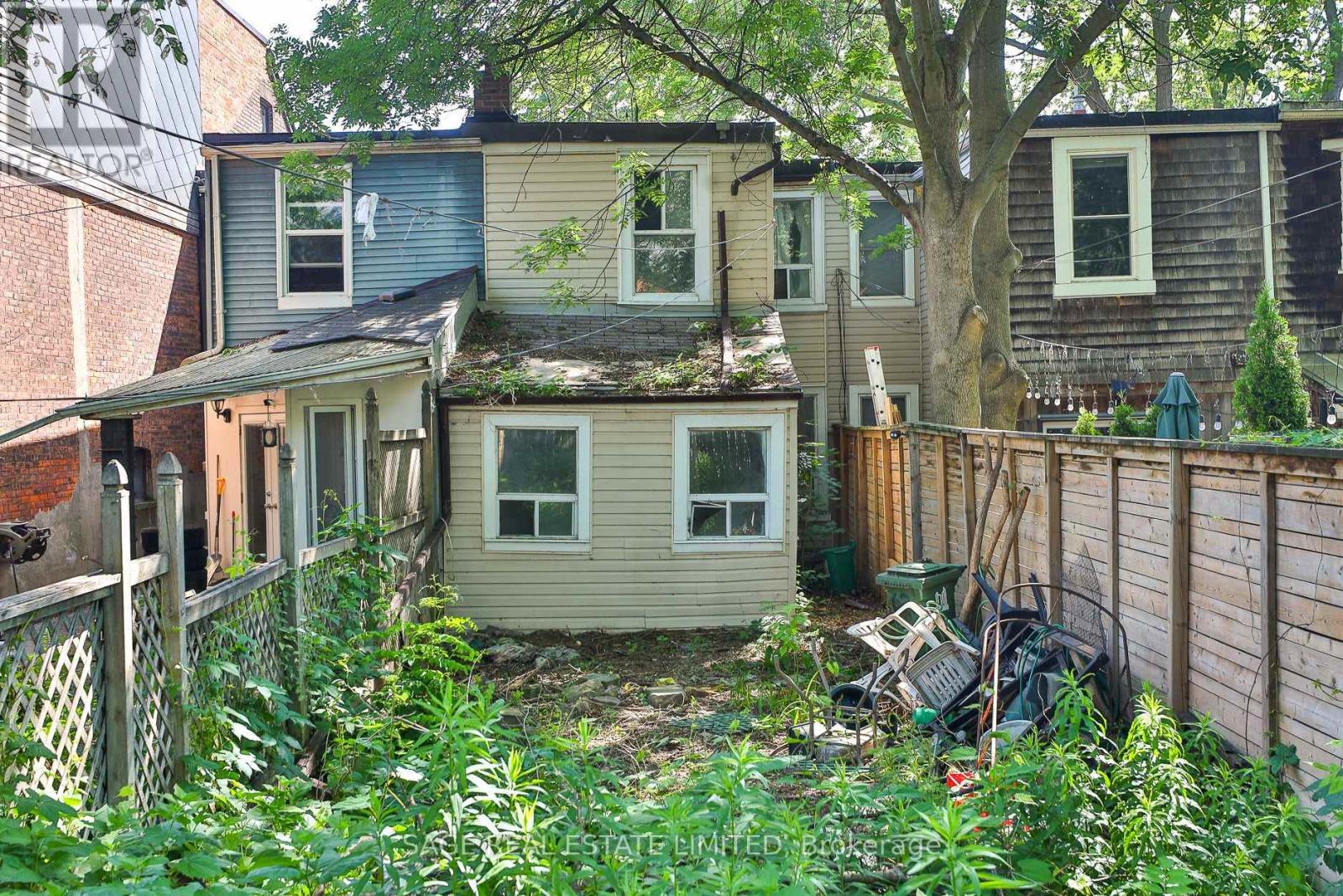 Property at 62 ELM GROVE AVENUE image 2