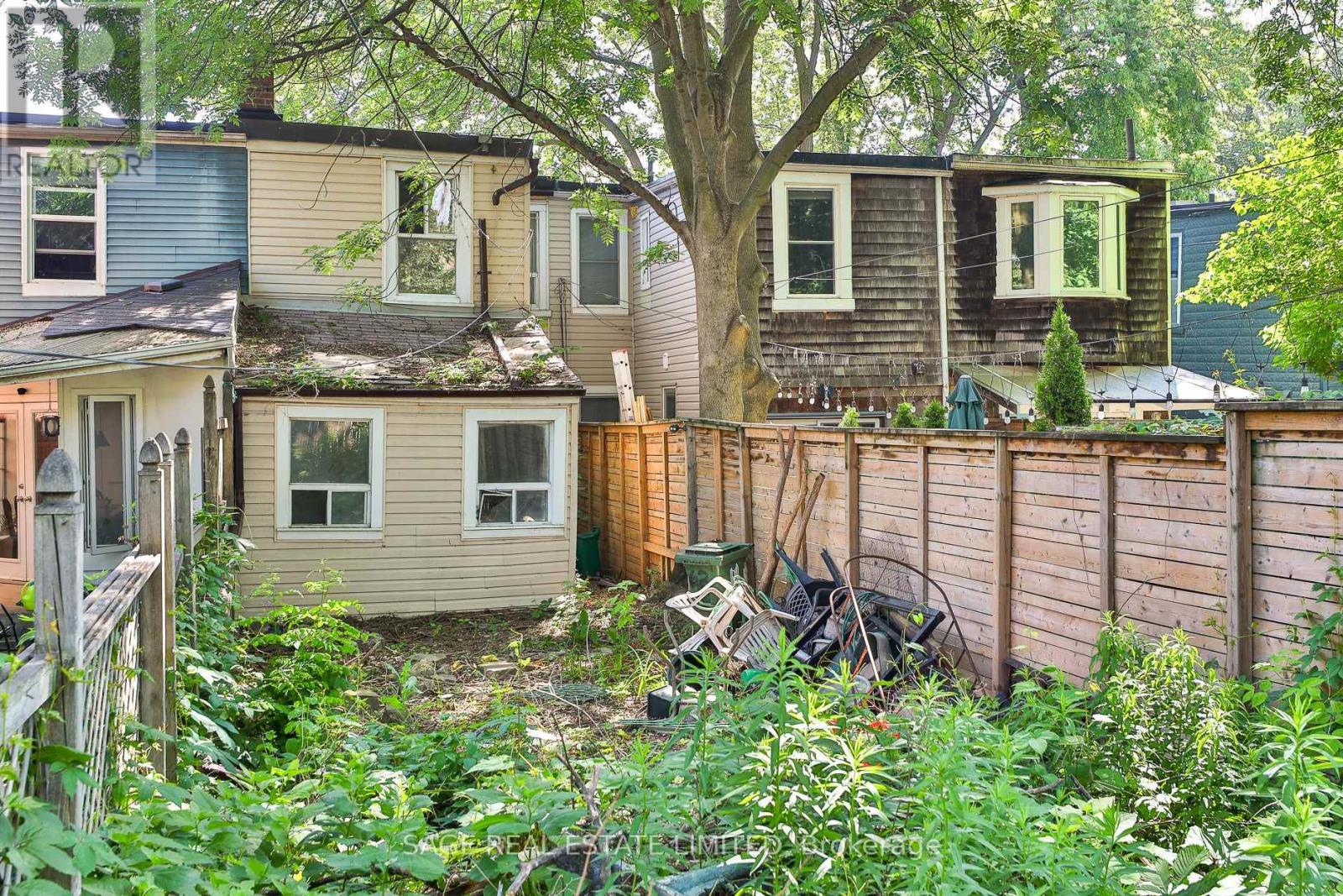 Property at 62 ELM GROVE AVENUE image 3