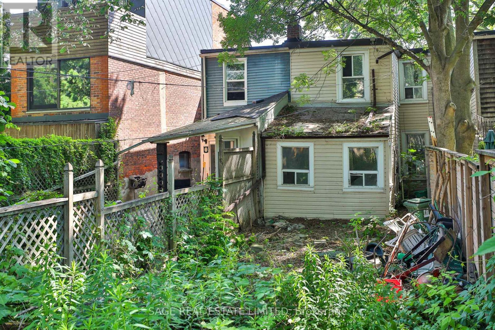 Property at 62 ELM GROVE AVENUE image 4