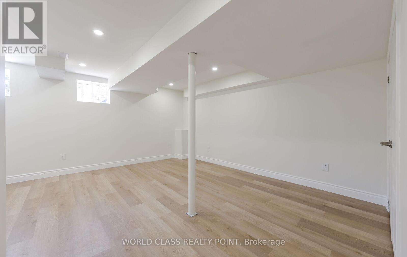 6 Davenfield Circle, Brampton, Ontario  L6P 2P7 - Photo 34 - W12302865