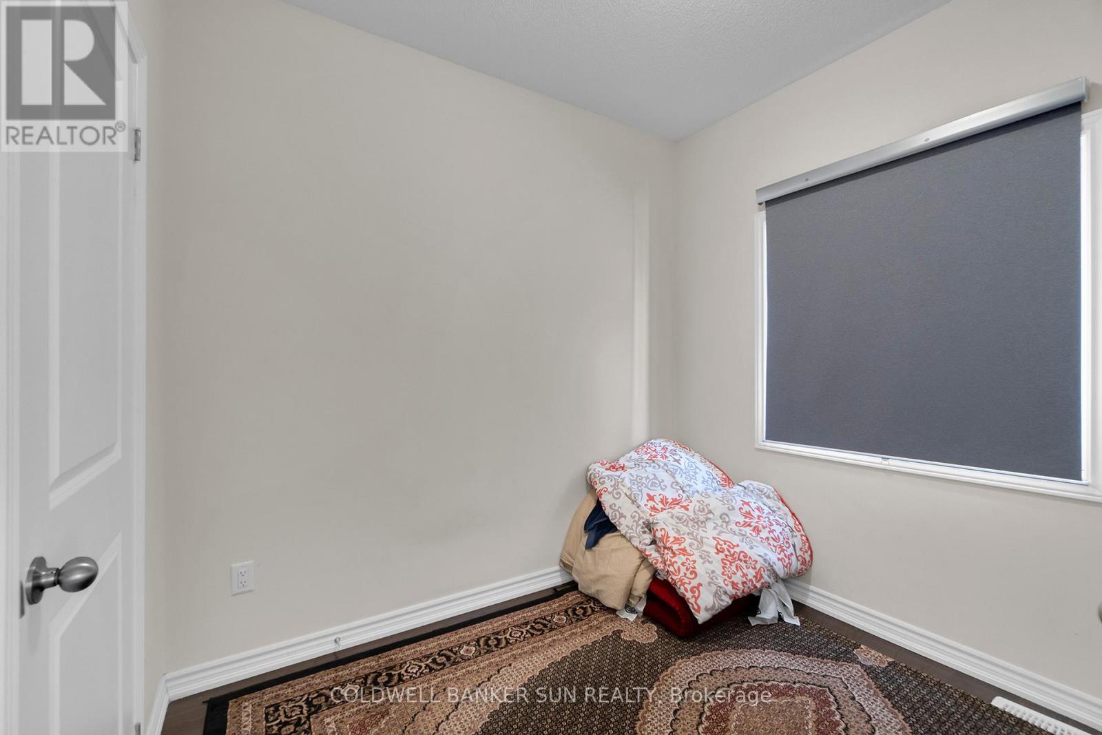 42 Donald Ficht Crescent, Brampton, Ontario  L7A 5H8 - Photo 33 - W12302880