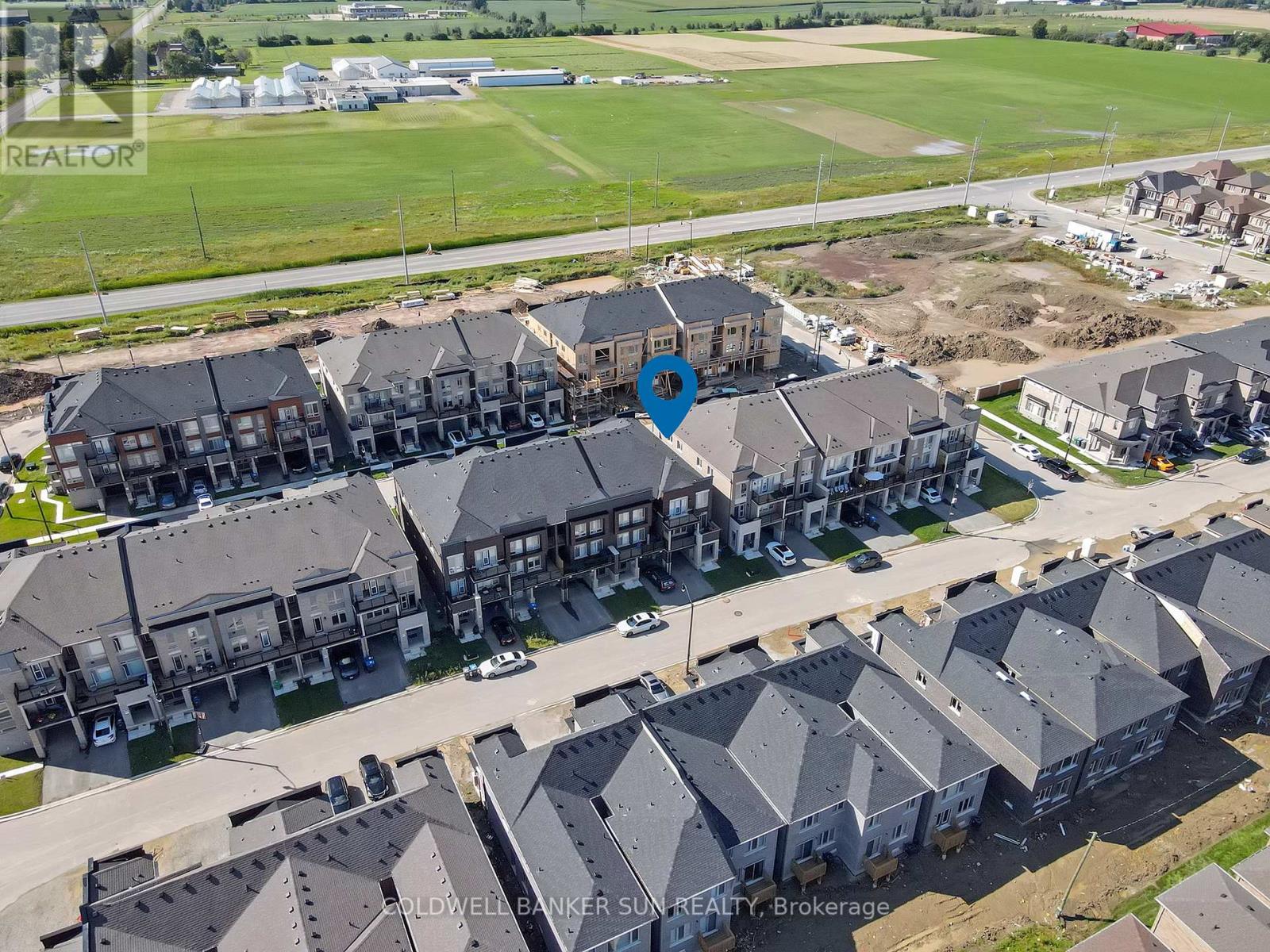 42 Donald Ficht Crescent, Brampton, Ontario  L7A 5H8 - Photo 37 - W12302880