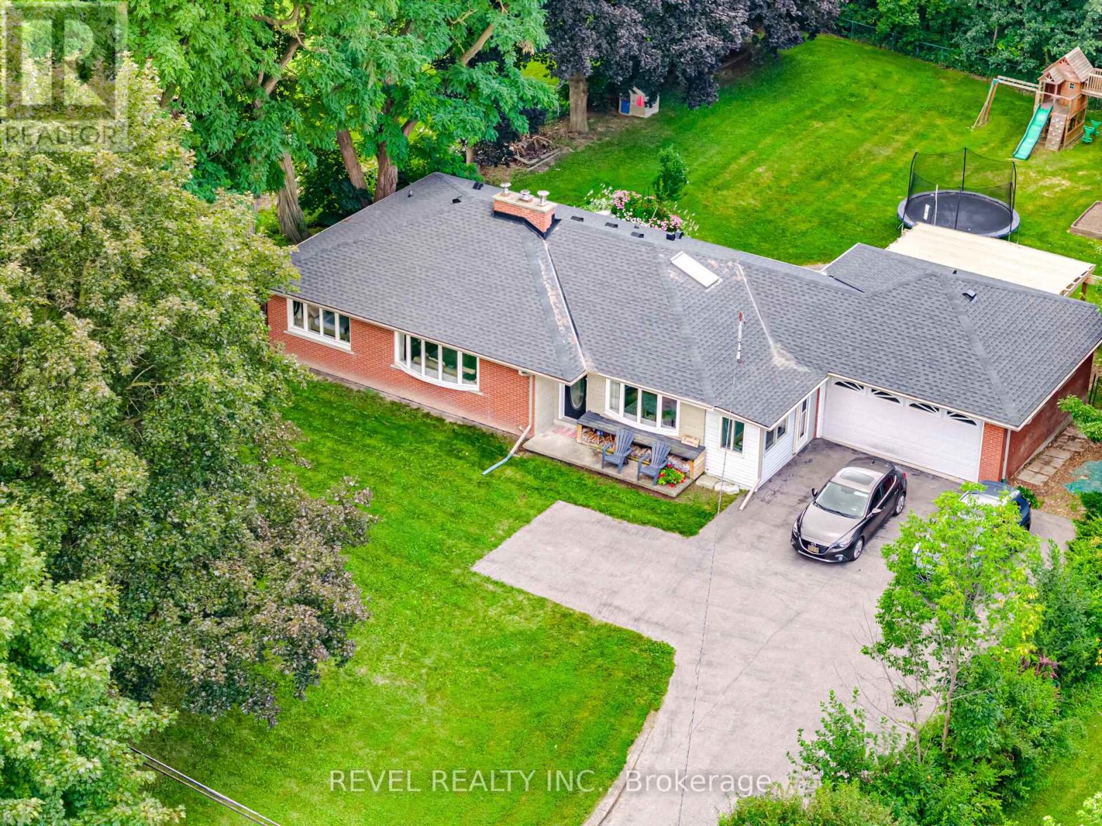 Property at 9310 REGIONAL ROAD 25 image 1