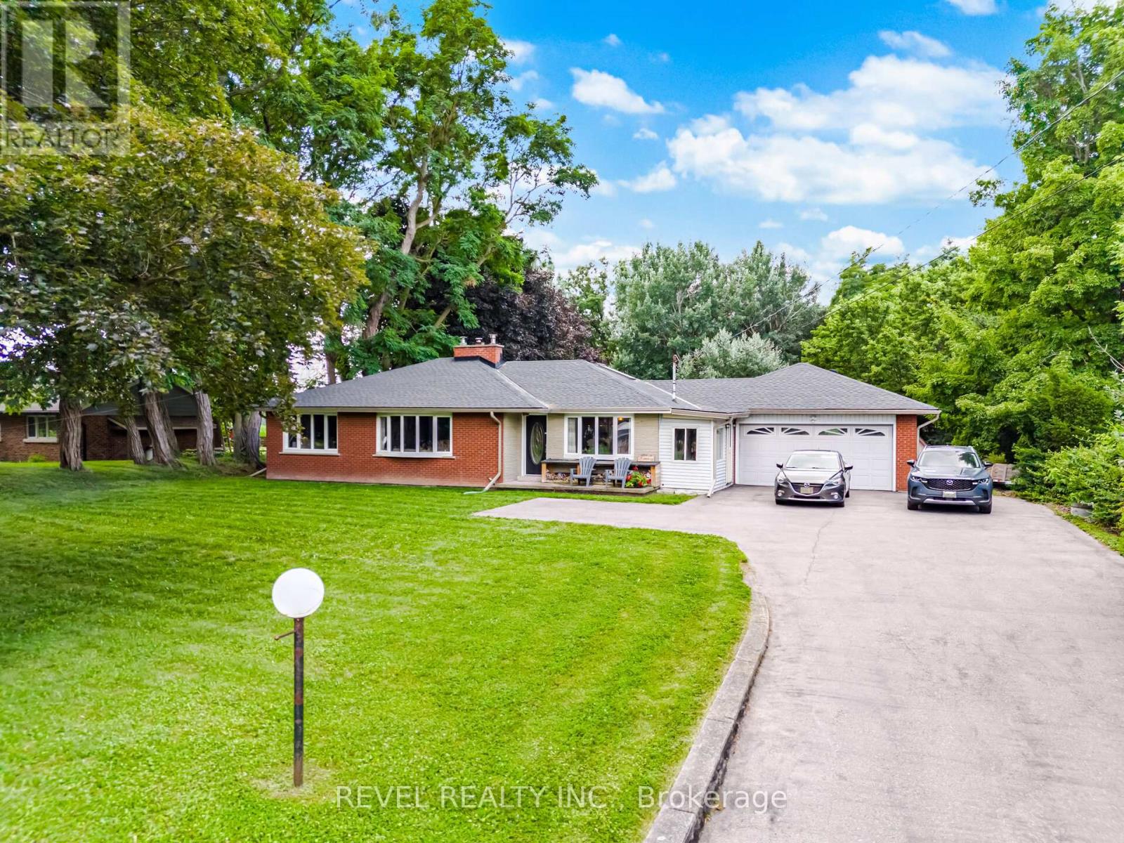 Property at 9310 REGIONAL ROAD 25 image 2