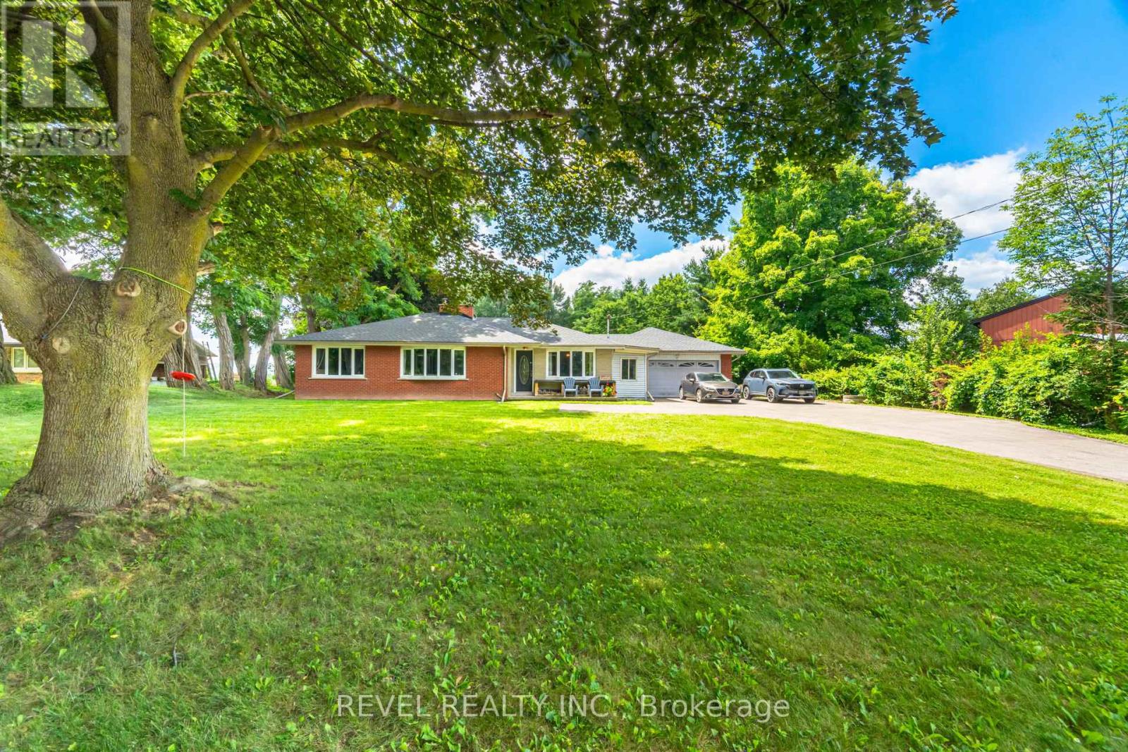 Property at 9310 REGIONAL ROAD 25 image 4