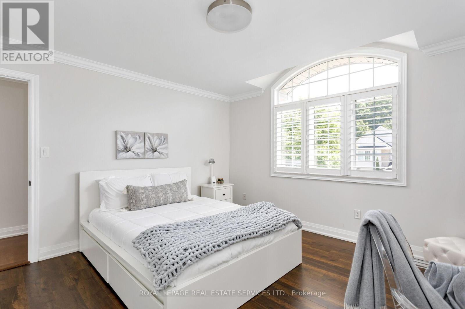 3456 Liptay Avenue, Oakville, Ontario  L6M 0M7 - Photo 27 - W12302942