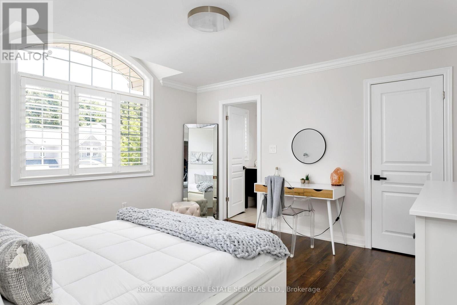 3456 Liptay Avenue, Oakville, Ontario  L6M 0M7 - Photo 28 - W12302942