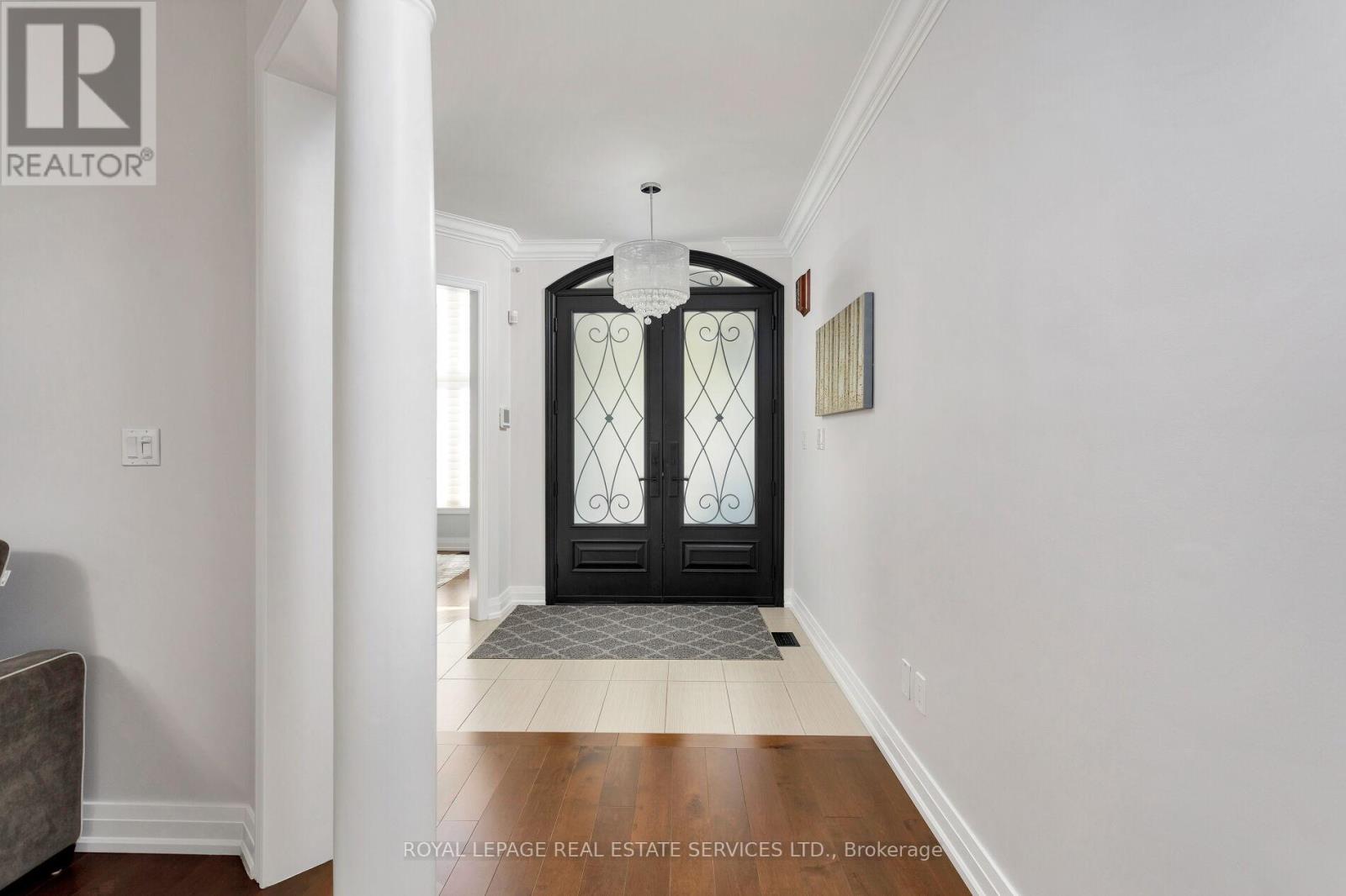 Property at 3456 LIPTAY AVENUE image 5
