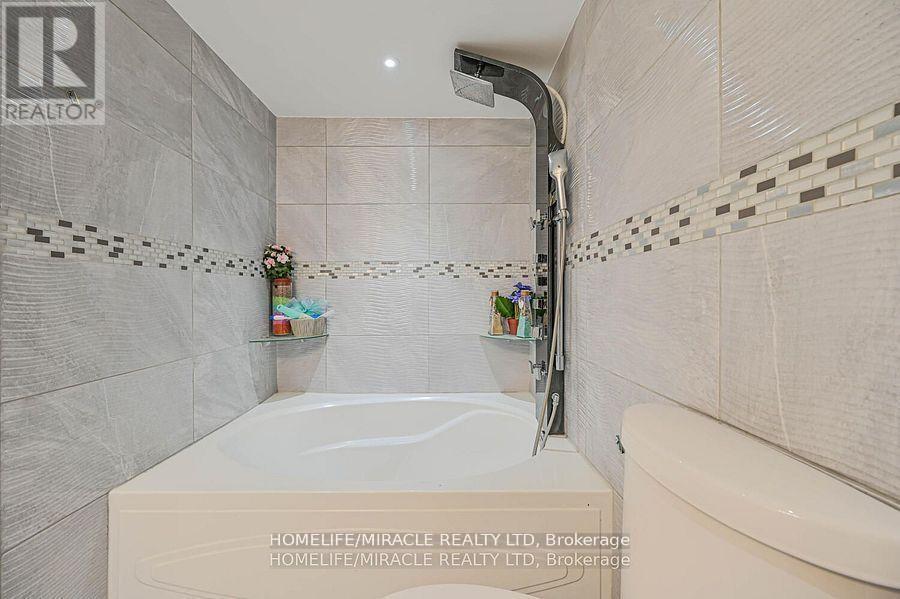 511 - 5 Rowntree Road, Toronto, Ontario  M9V 5G9 - Photo 27 - W12302953