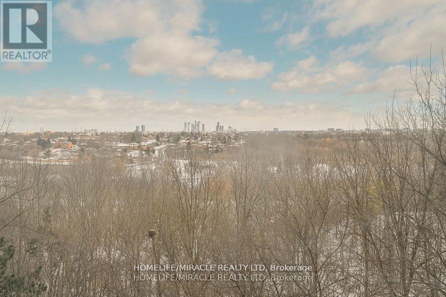 511 - 5 Rowntree Road, Toronto, Ontario  M9V 5G9 - Photo 36 - W12302953