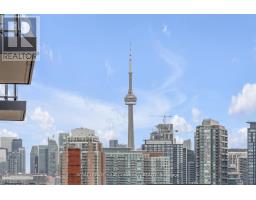 1106 - 270 DUFFERIN STREET, Toronto, Ontario