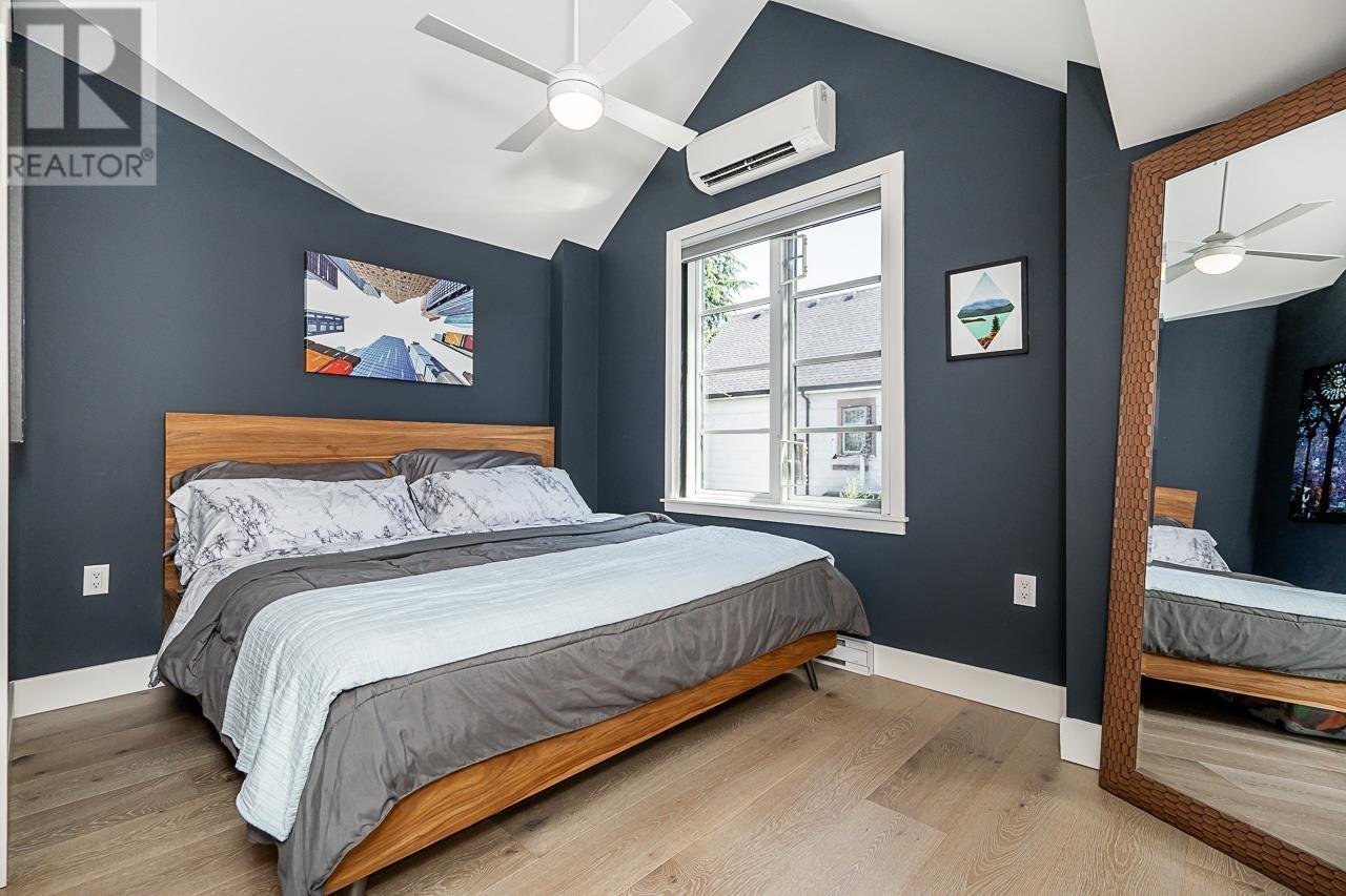 4320 Knight Street, Vancouver, British Columbia  V5N 3M5 - Photo 12 - R3013907