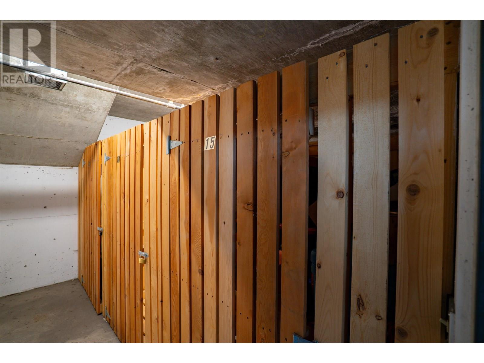 607 2635 Prince Edward Street, Vancouver, British Columbia  V5T 4V7 - Photo 22 - R3014364