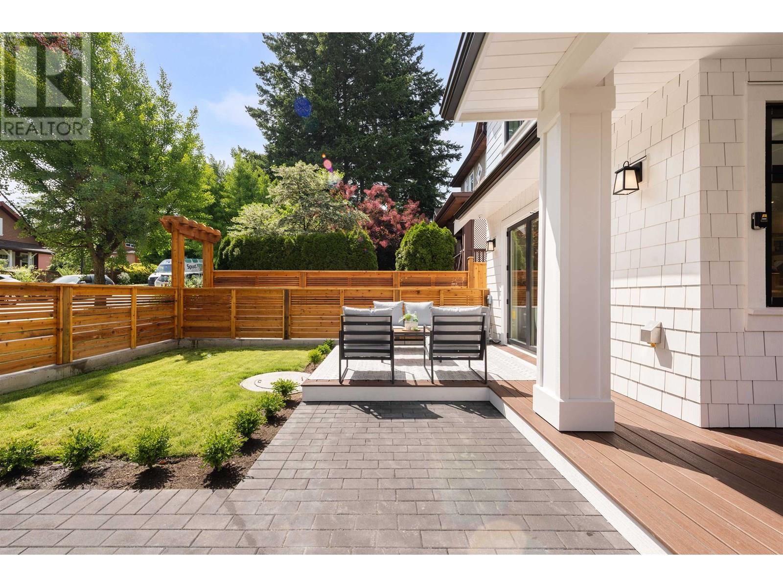 Property at 1 947 E 13TH AVENUE image 3