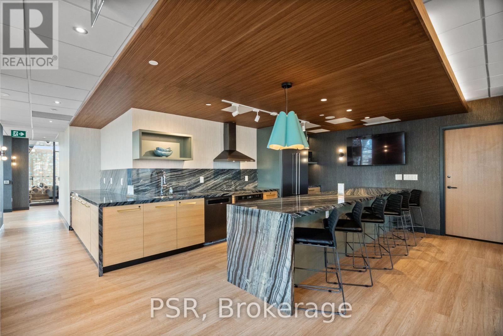 3209 - 203 Jarvis Street, Toronto, Ontario  M5B 0E7 - Photo 23 - C12303009