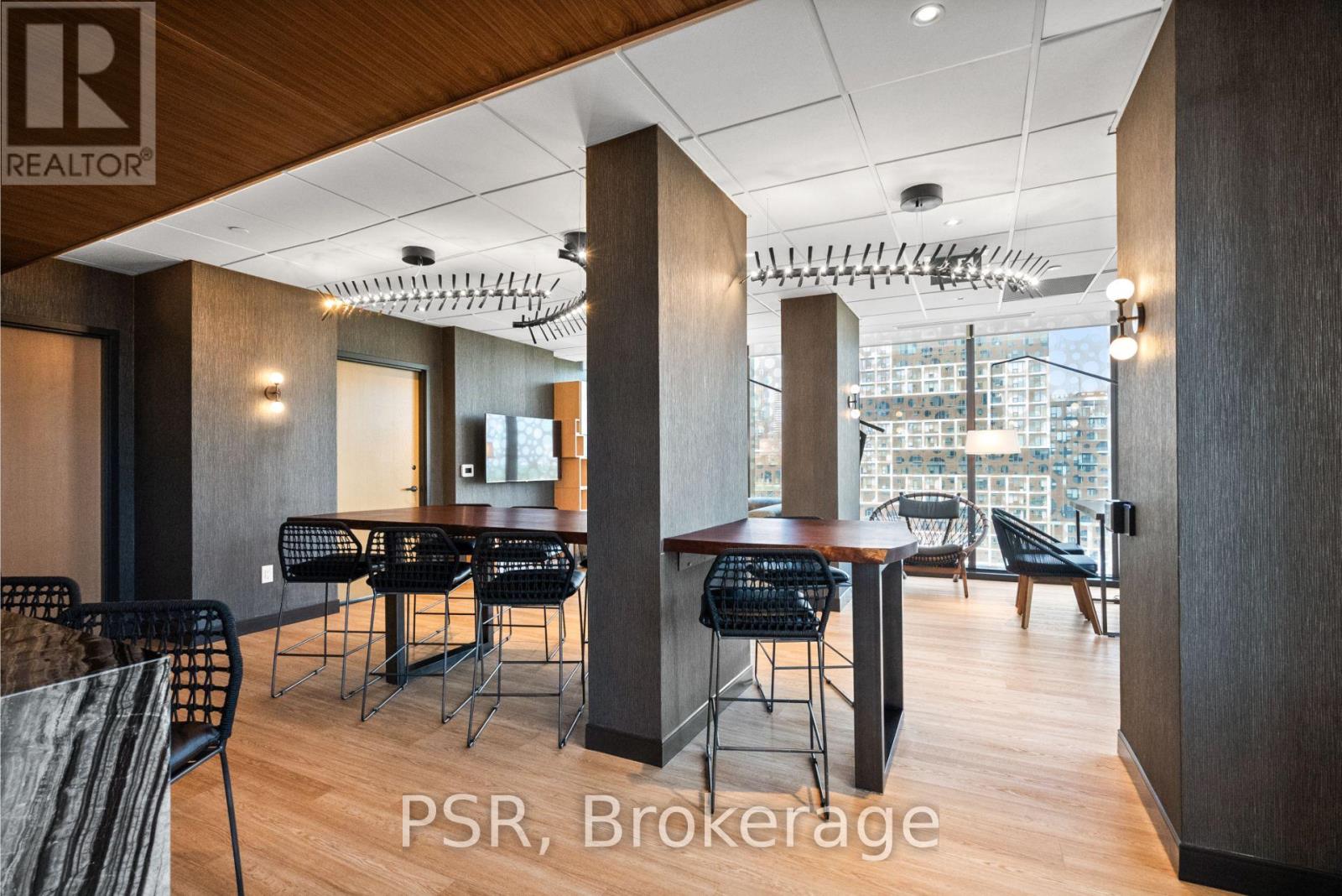 3209 - 203 Jarvis Street, Toronto, Ontario  M5B 0E7 - Photo 24 - C12303009