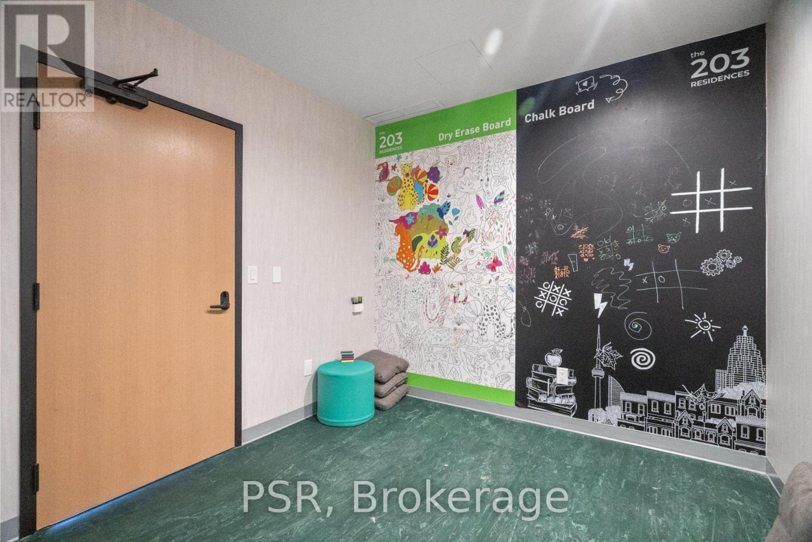 3209 - 203 Jarvis Street, Toronto, Ontario  M5B 0E7 - Photo 26 - C12303009