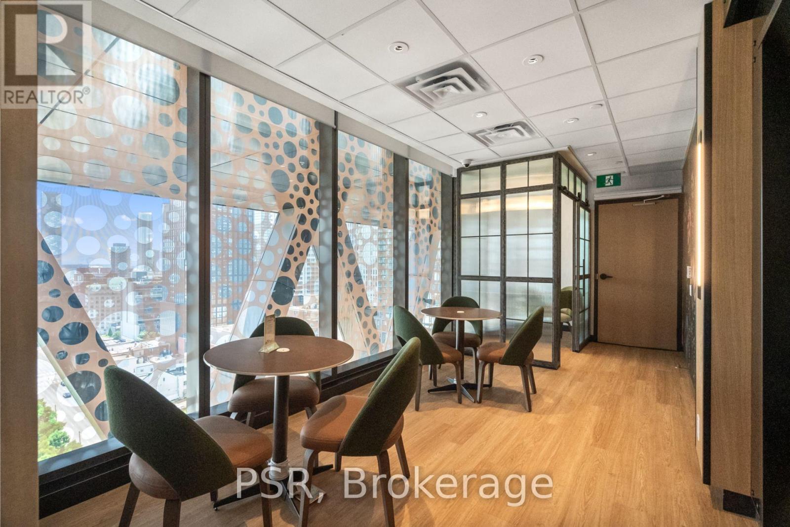3209 - 203 Jarvis Street, Toronto, Ontario  M5B 0E7 - Photo 27 - C12303009