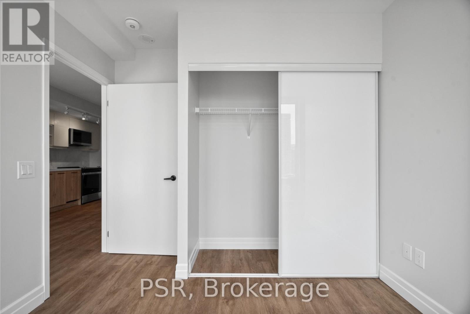 3209 - 203 Jarvis Street, Toronto, Ontario  M5B 0E7 - Photo 8 - C12303009