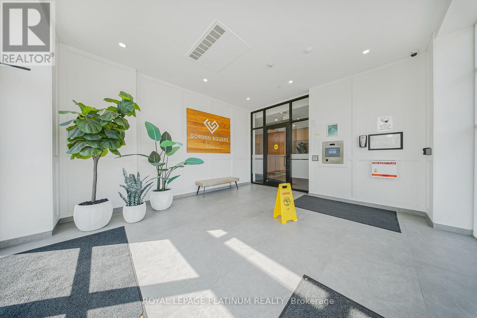 Property at 314 - 1880 GORDON STREET image 4