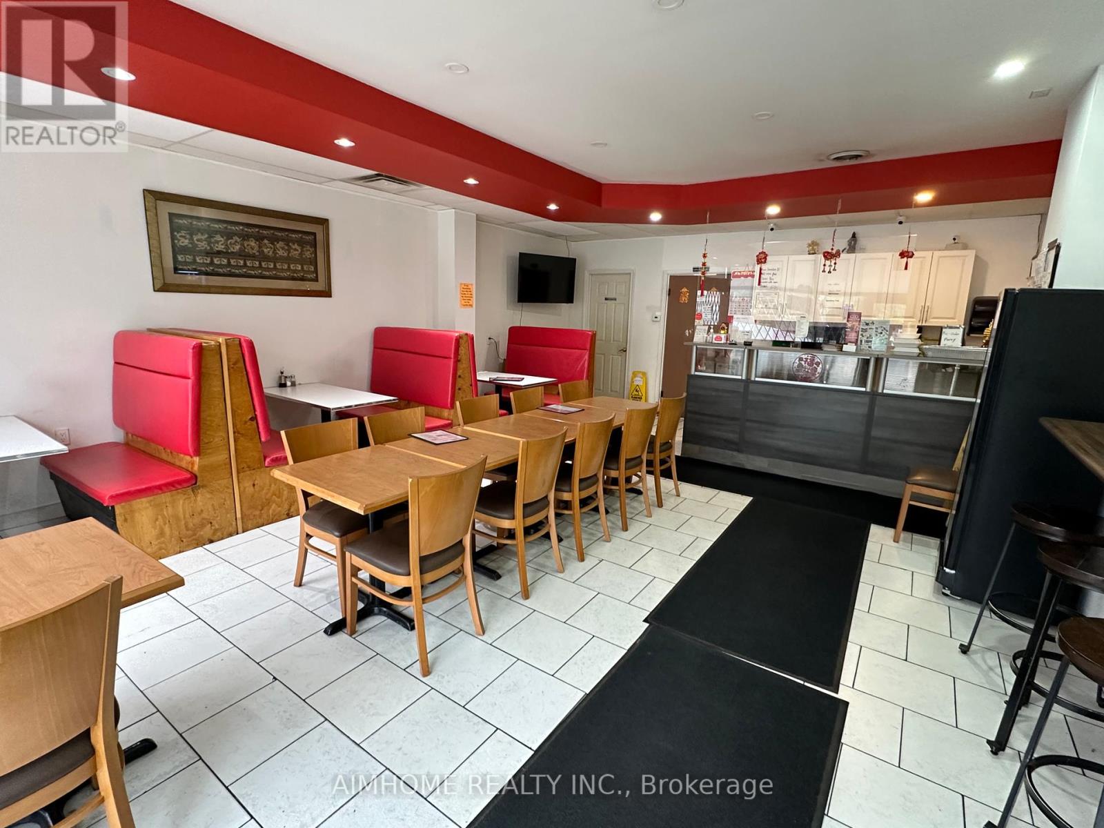 4 - 820 Markham Road, Toronto, Ontario  M1H 2Y2 - Photo 1 - E12302984