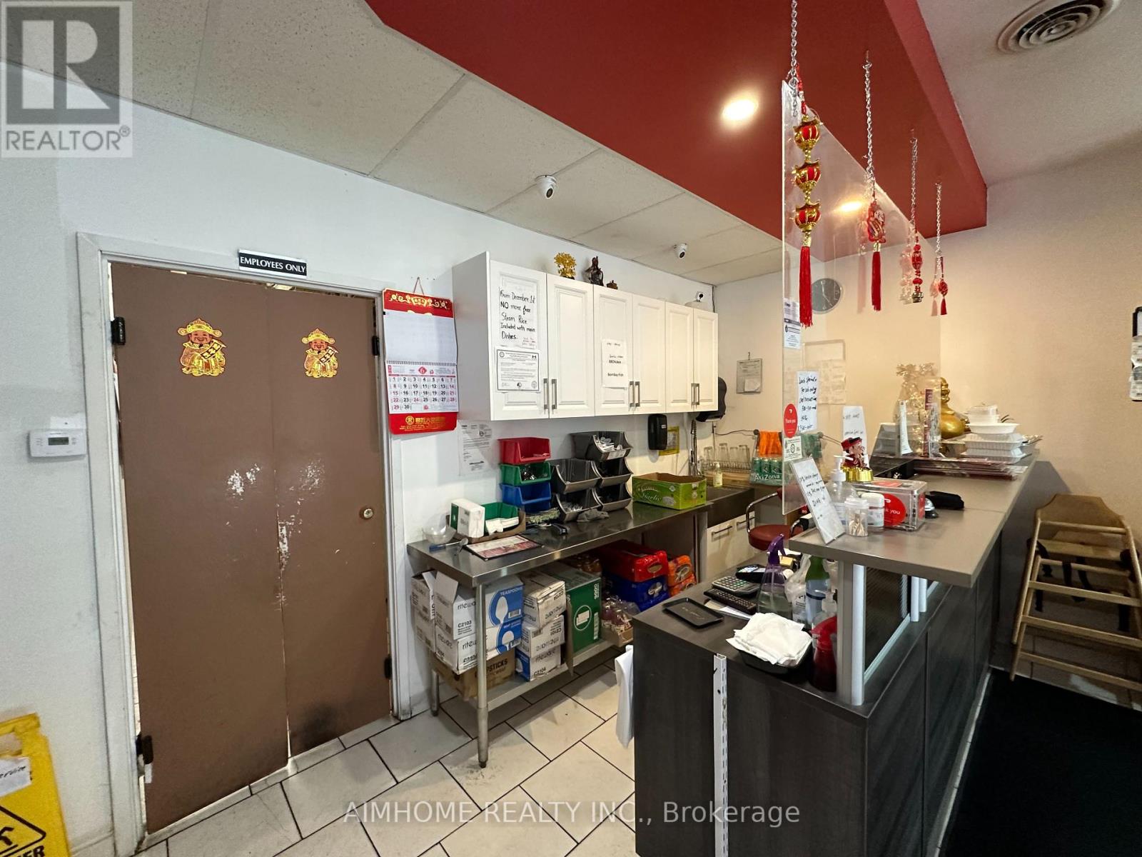 4 - 820 Markham Road, Toronto, Ontario  M1H 2Y2 - Photo 2 - E12302984
