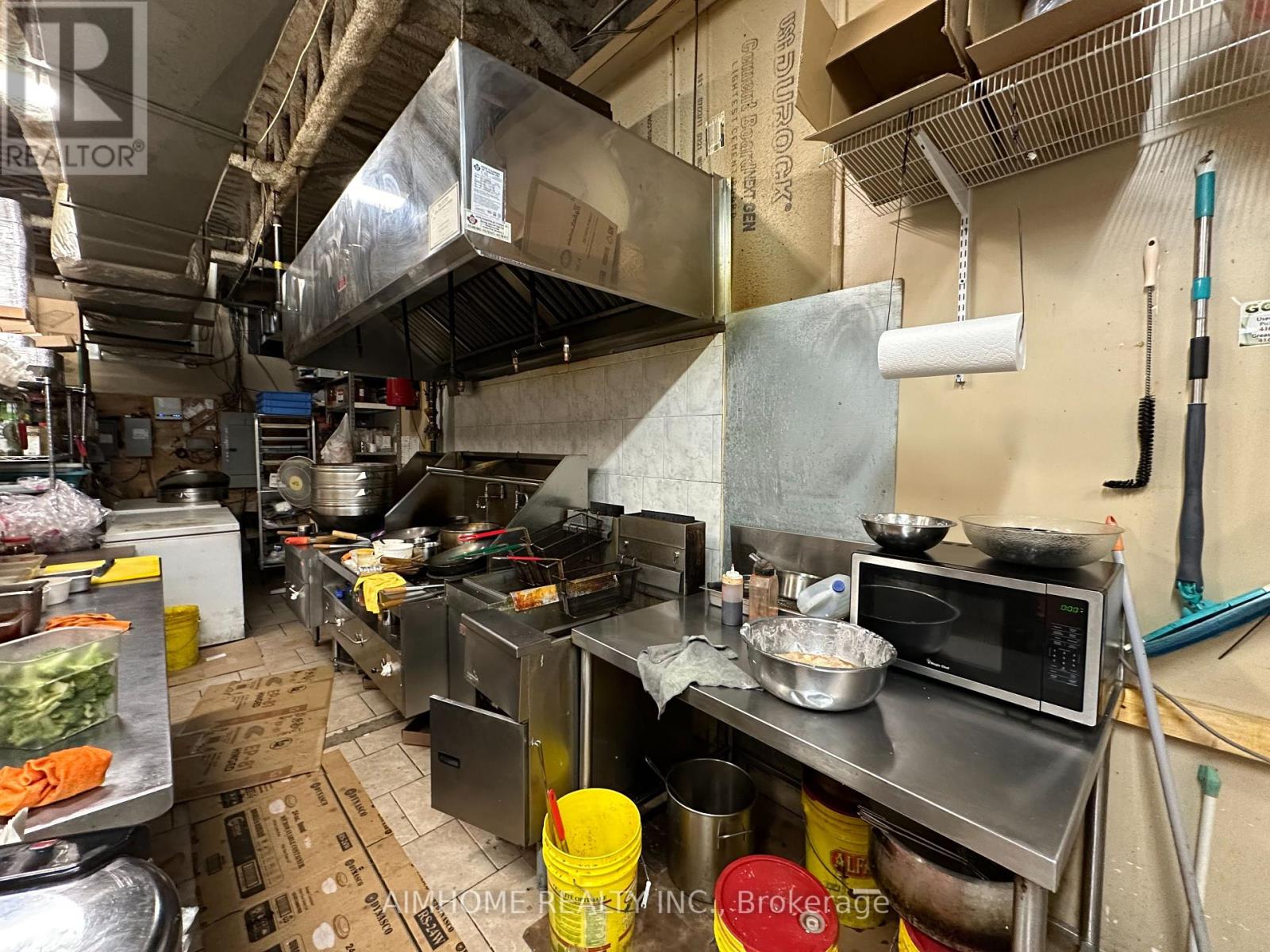 4 - 820 Markham Road, Toronto, Ontario  M1H 2Y2 - Photo 3 - E12302984