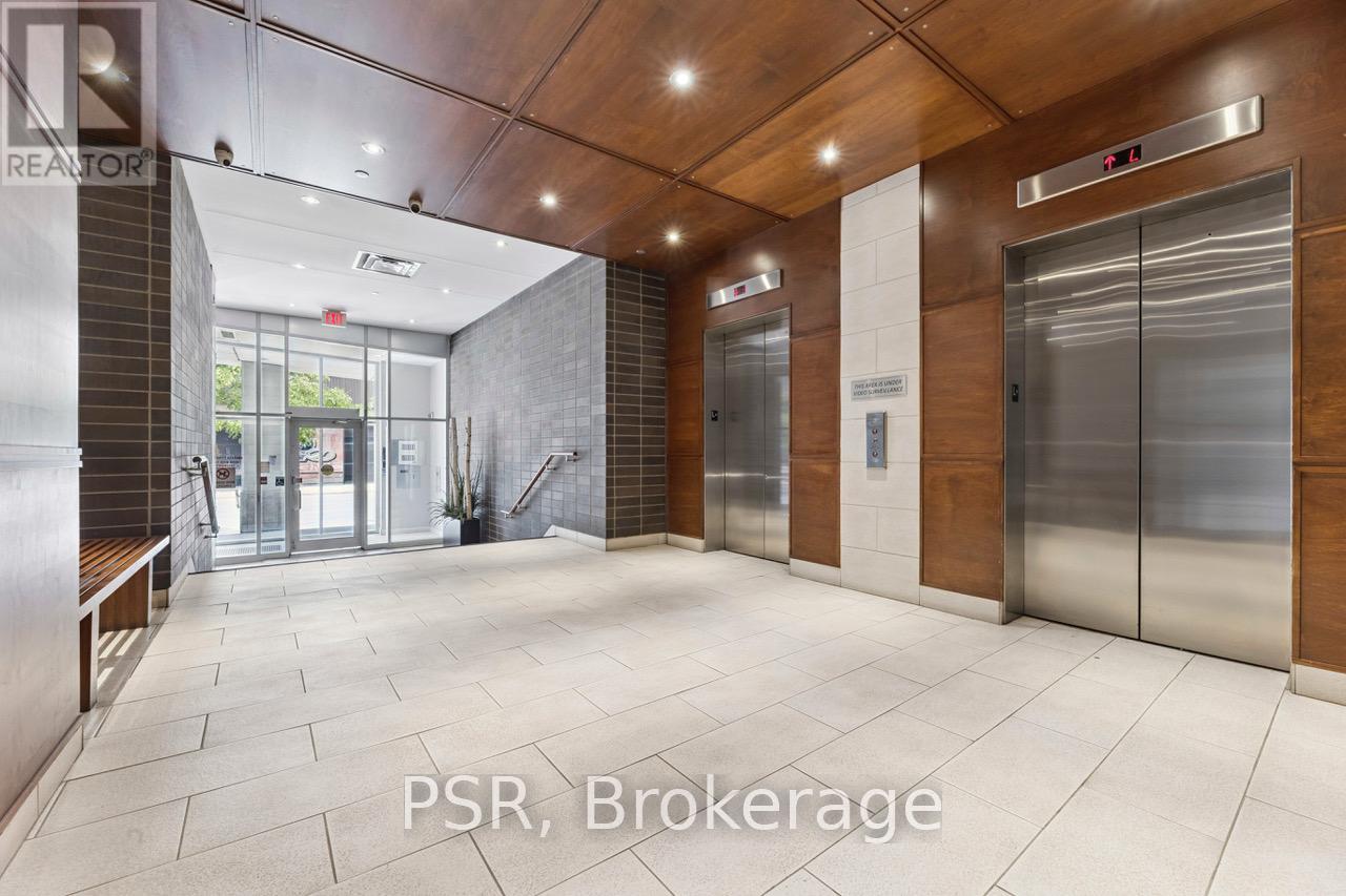 Property at 103 - 44 BOND STREET image 2