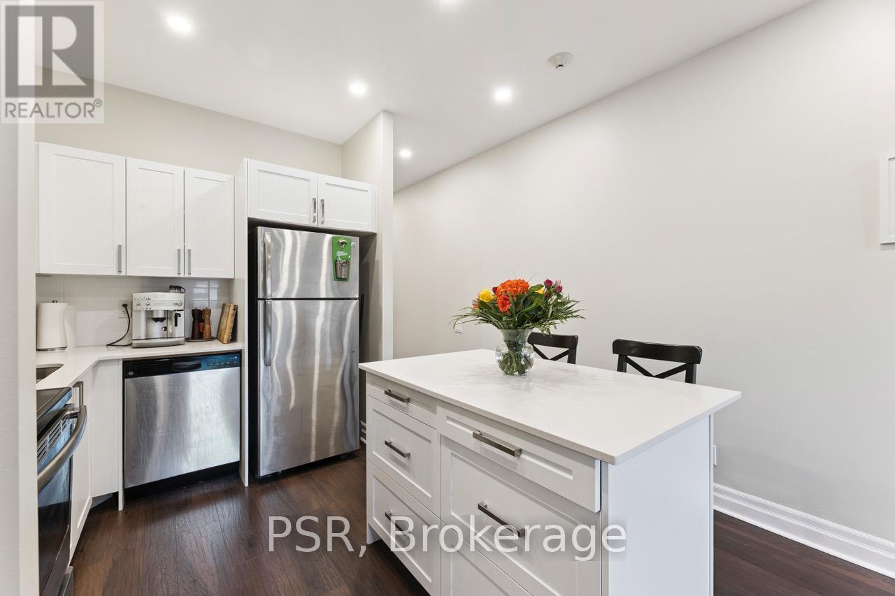 Property at 103 - 44 BOND STREET image 5