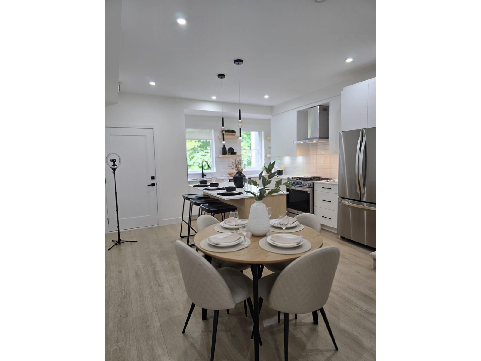 2 14311 60 Avenue, Surrey, British Columbia  V3X 2N4 - Photo 4 - R3011692