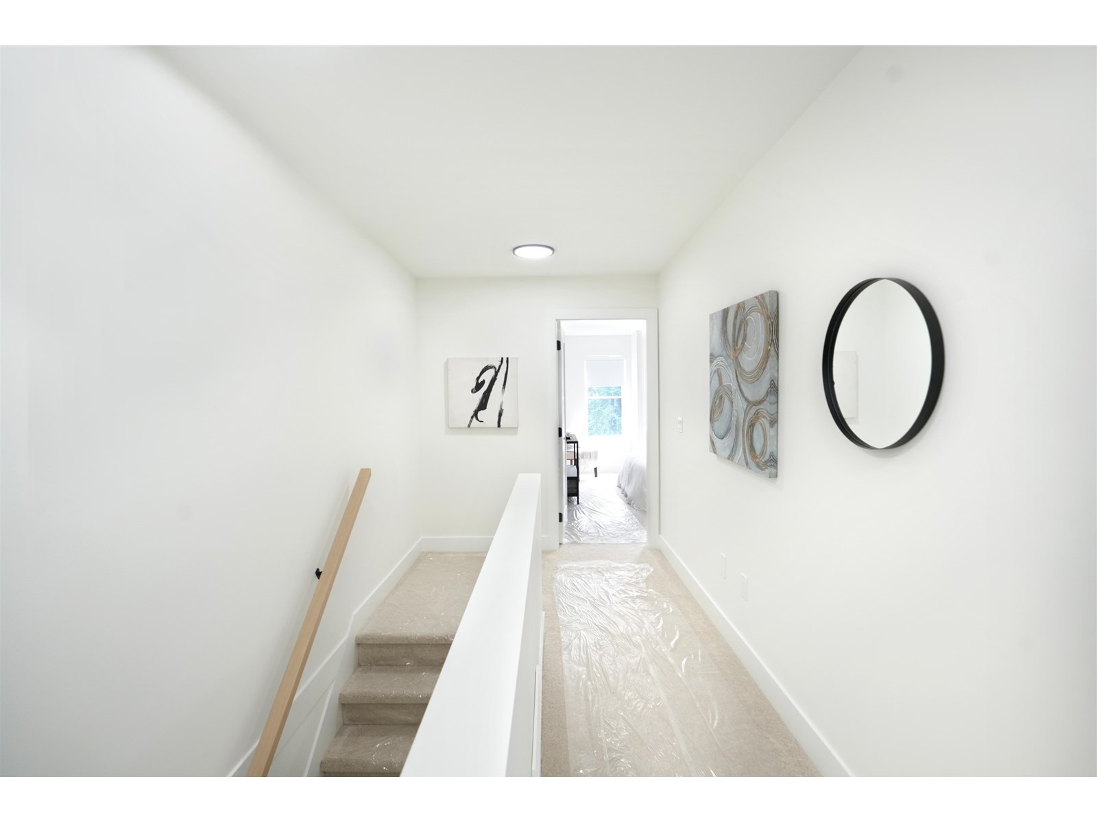 2 14311 60 Avenue, Surrey, British Columbia  V3X 2N4 - Photo 12 - R3011692