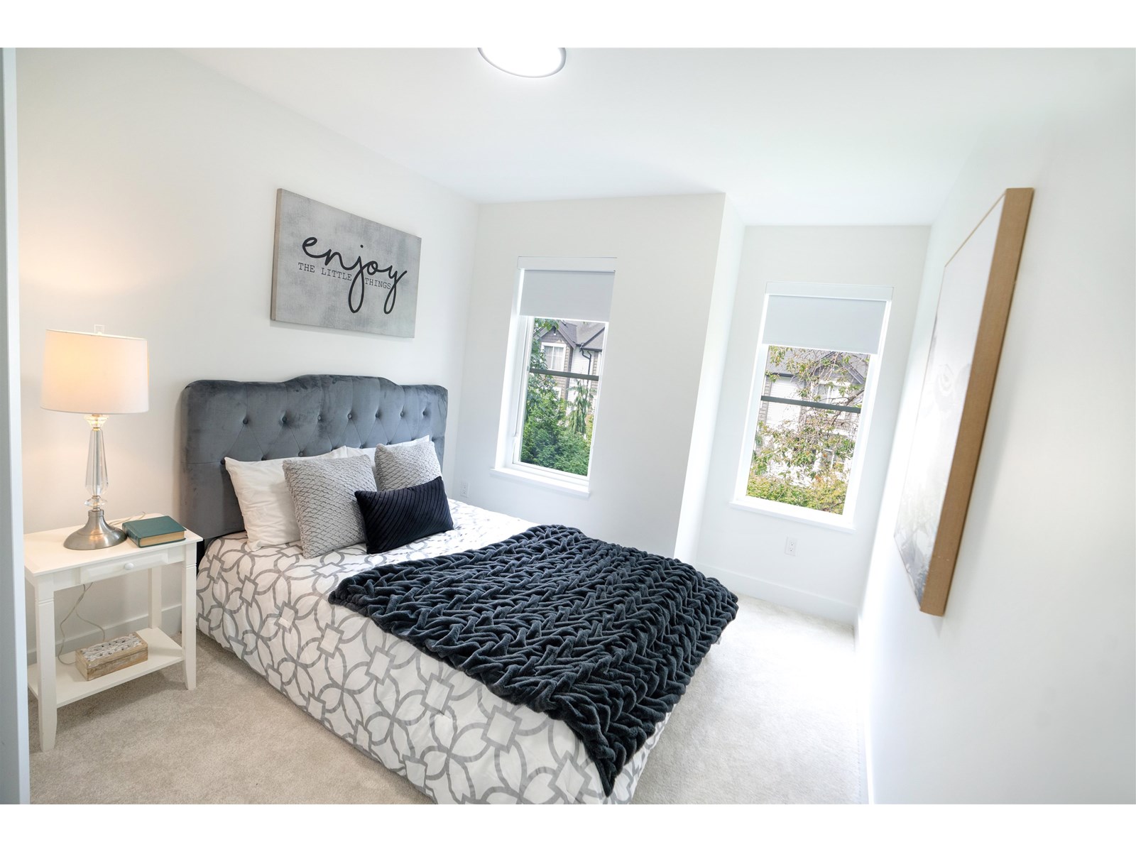2 14311 60 Avenue, Surrey, British Columbia  V3X 2N4 - Photo 13 - R3011692