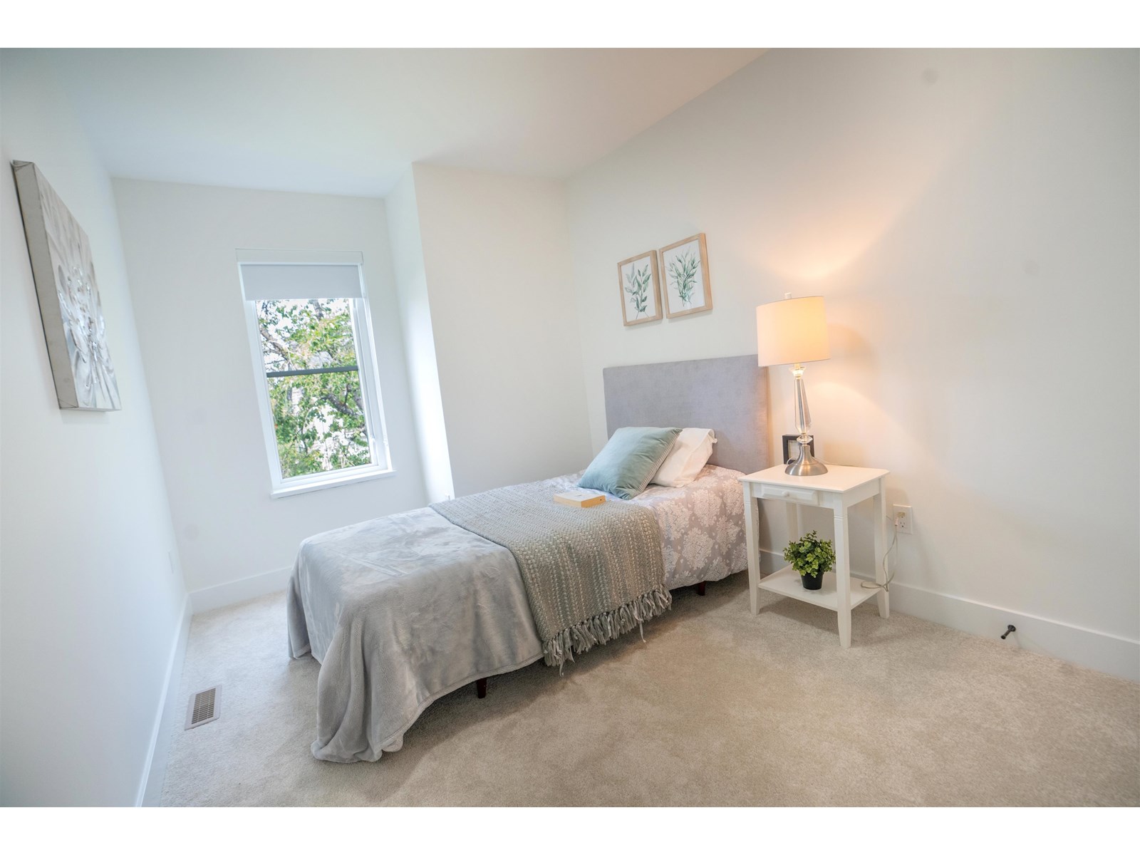 2 14311 60 Avenue, Surrey, British Columbia  V3X 2N4 - Photo 16 - R3011692