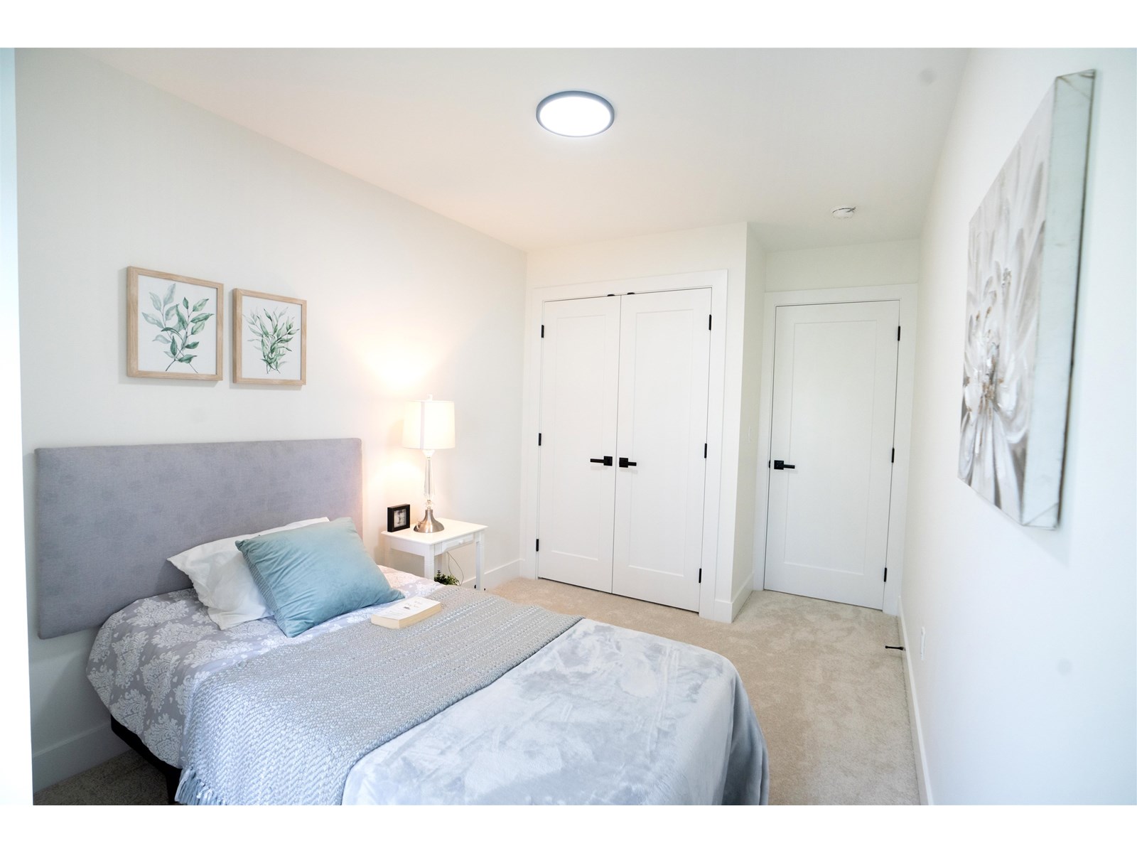 2 14311 60 Avenue, Surrey, British Columbia  V3X 2N4 - Photo 17 - R3011692