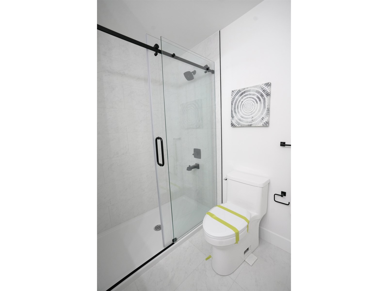 2 14311 60 Avenue, Surrey, British Columbia  V3X 2N4 - Photo 23 - R3011692