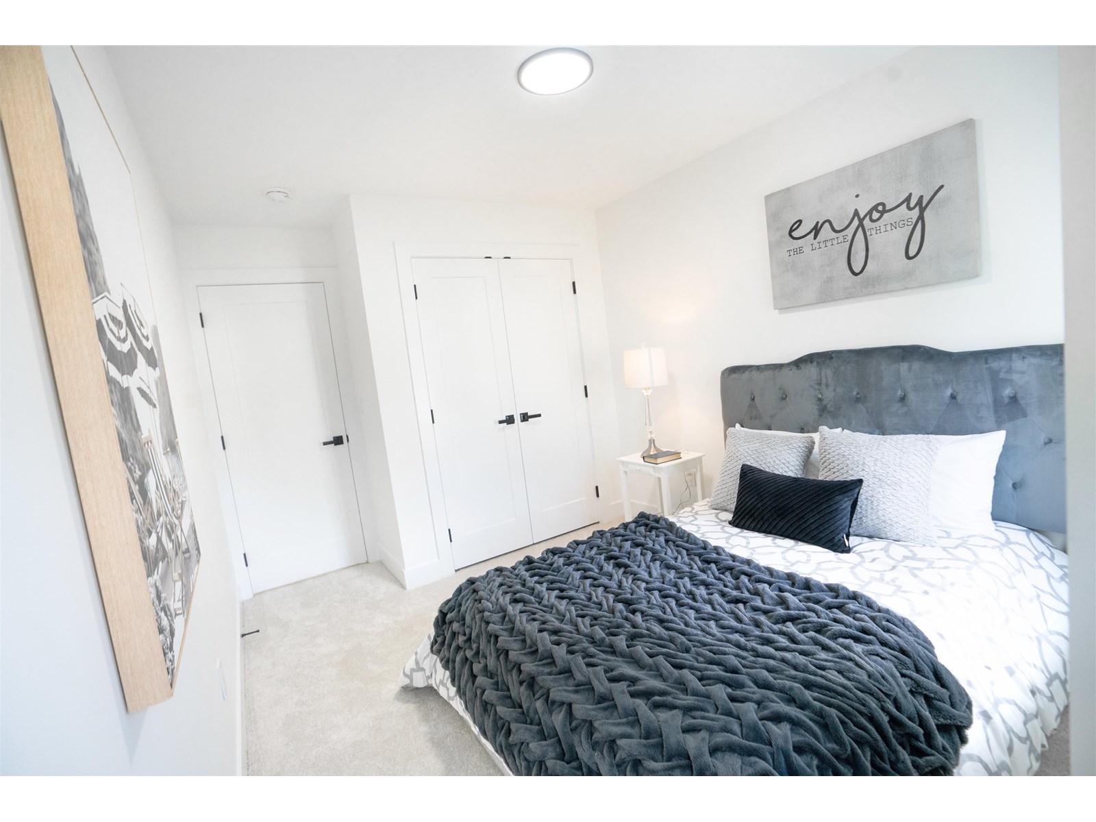 2 14311 60 Avenue, Surrey, British Columbia  V3X 2N4 - Photo 14 - R3011692