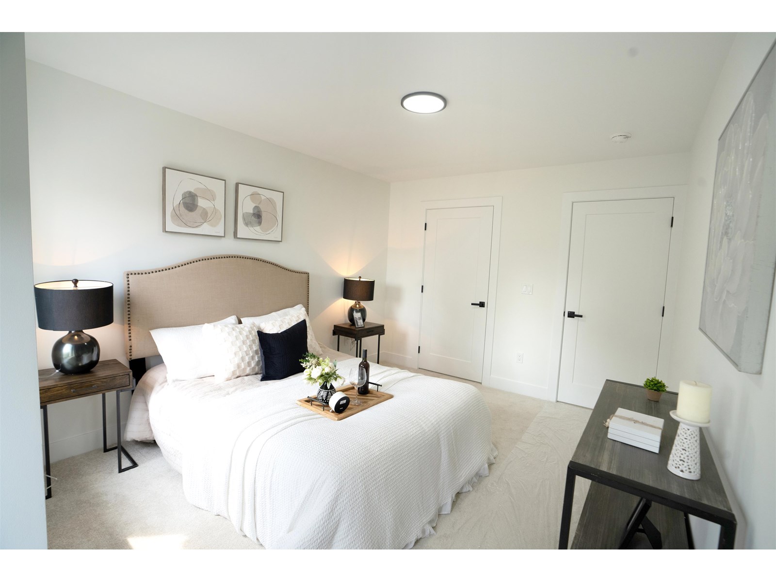 2 14311 60 Avenue, Surrey, British Columbia  V3X 2N4 - Photo 20 - R3011692