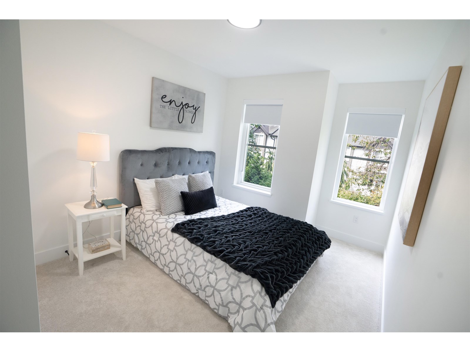 2 14311 60 Avenue, Surrey, British Columbia  V3X 2N4 - Photo 15 - R3011692