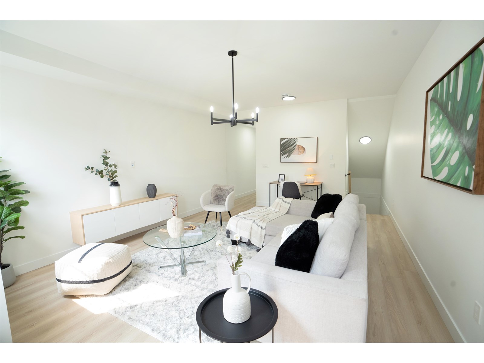 2 14311 60 Avenue, Surrey, British Columbia  V3X 2N4 - Photo 8 - R3011692