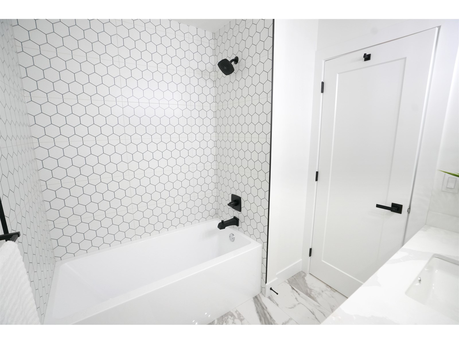 2 14311 60 Avenue, Surrey, British Columbia  V3X 2N4 - Photo 11 - R3011692