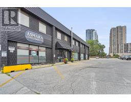 700 YORK STREET, London East, Ontario