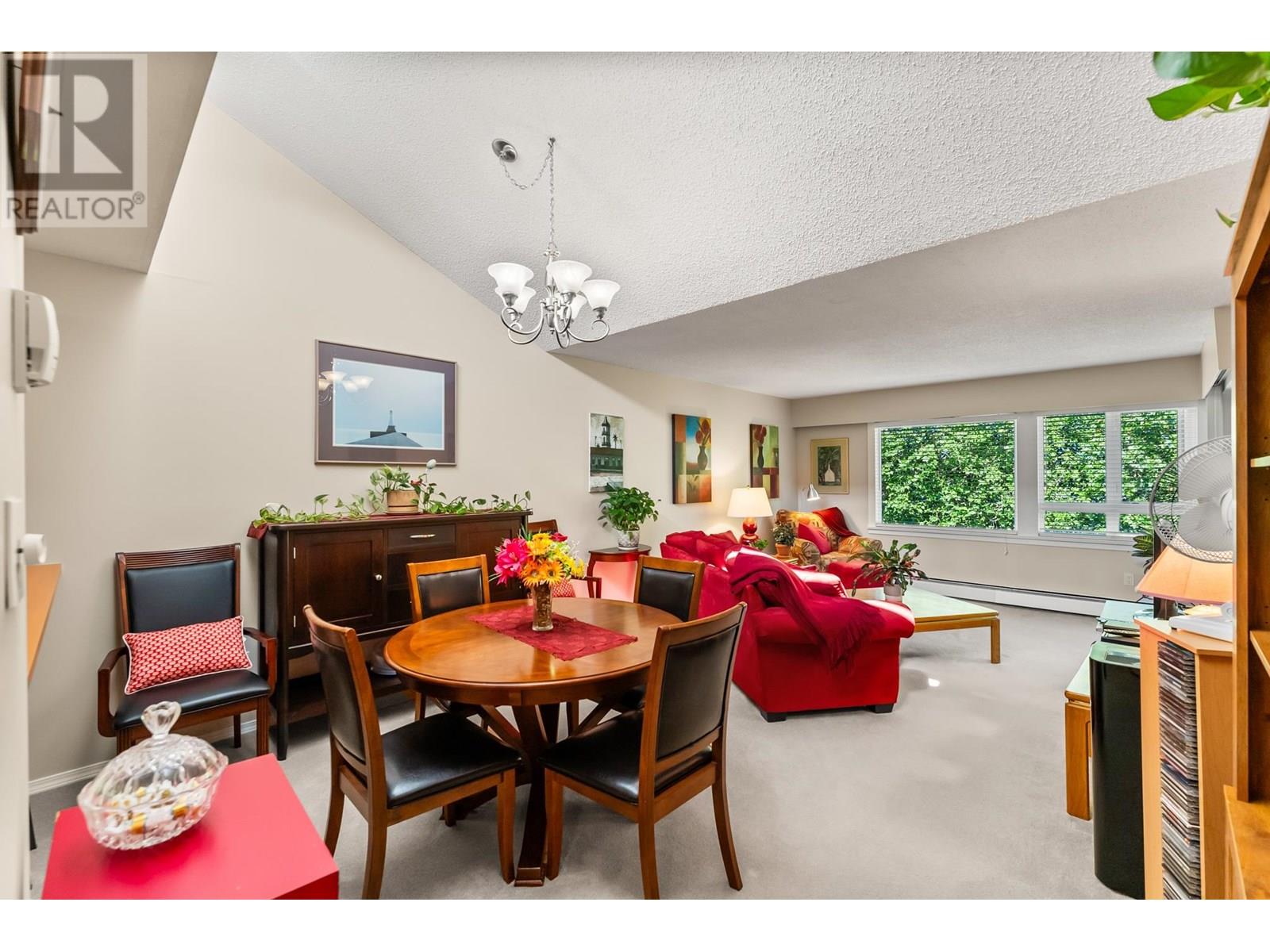 310 11240 DANIELS ROAD, Richmond, British Columbia