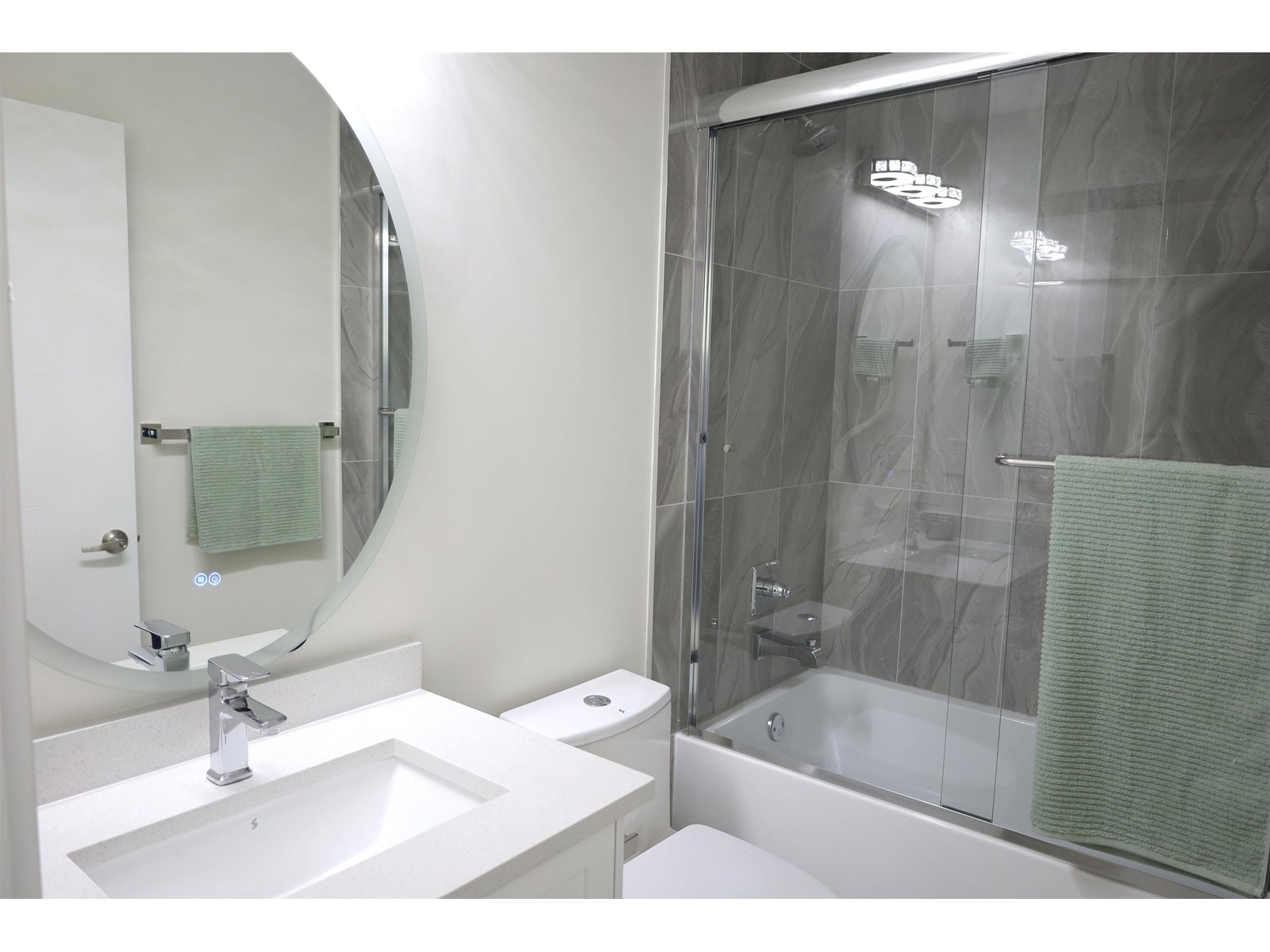 27 8181 135a Street, Surrey, British Columbia V3W 3N8 - Photo 10 - R3014048